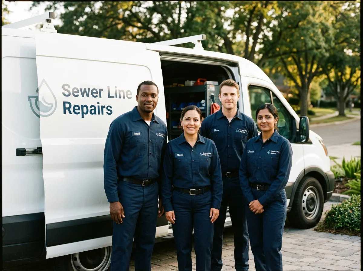 Emergency Plumber company in Mokelumne Hill, CA