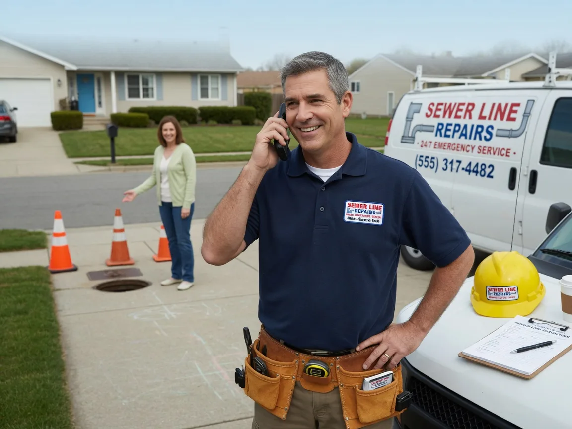 Emergency Plumber Mokelumne Hill, CA FAQs